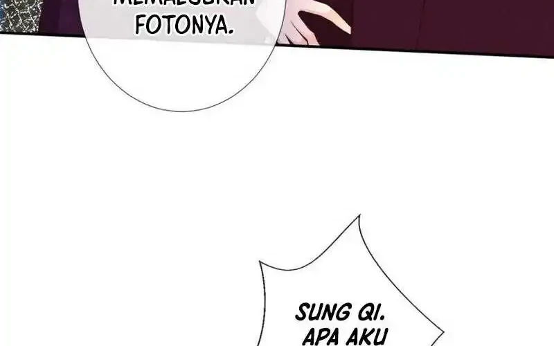 Bao Jin Wo De Xiao Majia Chapter 231 Gambar 38