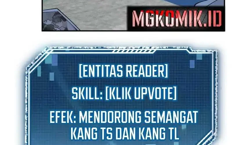 Bao Jin Wo De Xiao Majia Chapter 231 Gambar 42