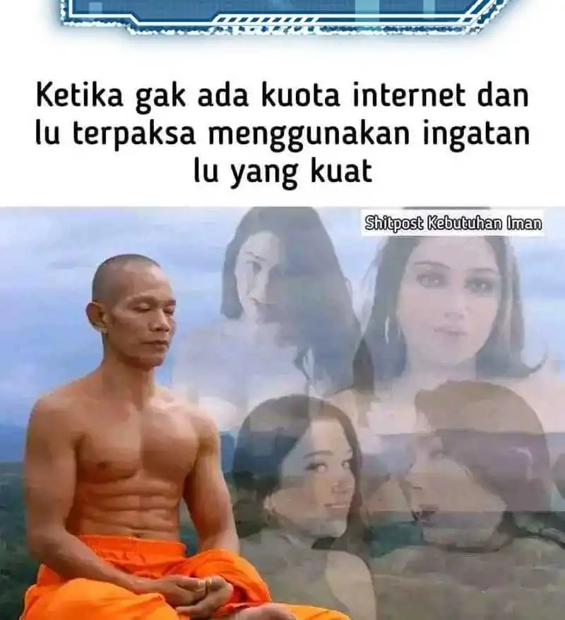 Bao Jin Wo De Xiao Majia Chapter 231 Gambar 43