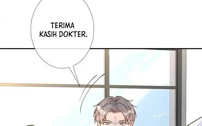 Bao Jin Wo De Xiao Majia Chapter 231 Gambar 4