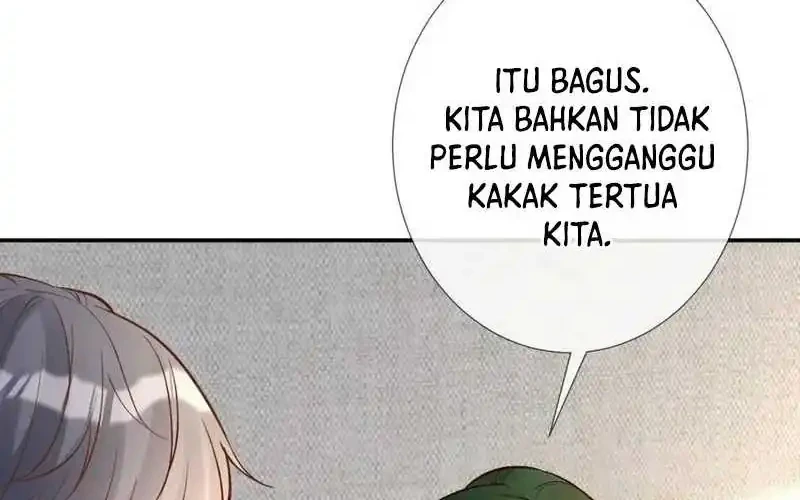 Bao Jin Wo De Xiao Majia Chapter 231 Gambar 6