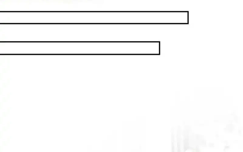 Bao Jin Wo De Xiao Majia Chapter 231 Gambar 8