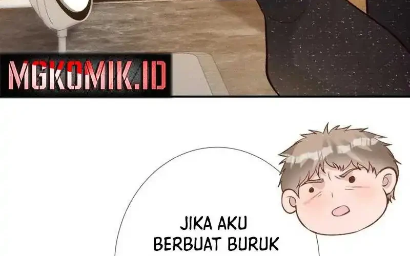 Bao Jin Wo De Xiao Majia Chapter 231 Gambar 10