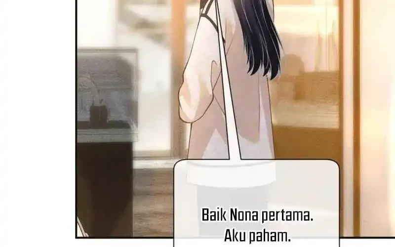 Bao Jin Wo De Xiao Majia Chapter 231 Gambar 12