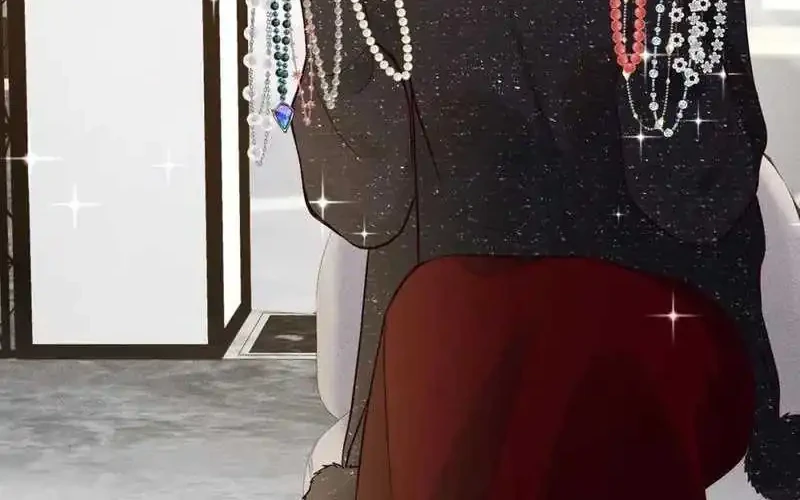 Bao Jin Wo De Xiao Majia Chapter 231 Gambar 14