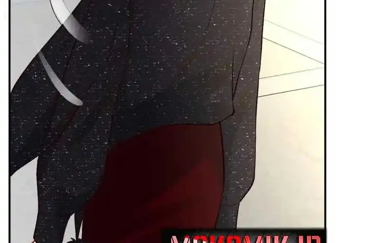 Bao Jin Wo De Xiao Majia Chapter 231 Gambar 18