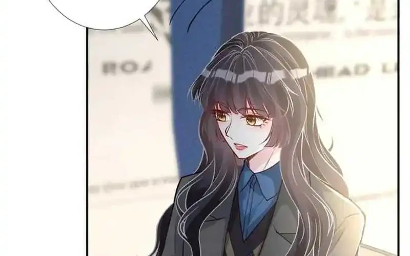 Bao Jin Wo De Xiao Majia Chapter 232 Gambar 22