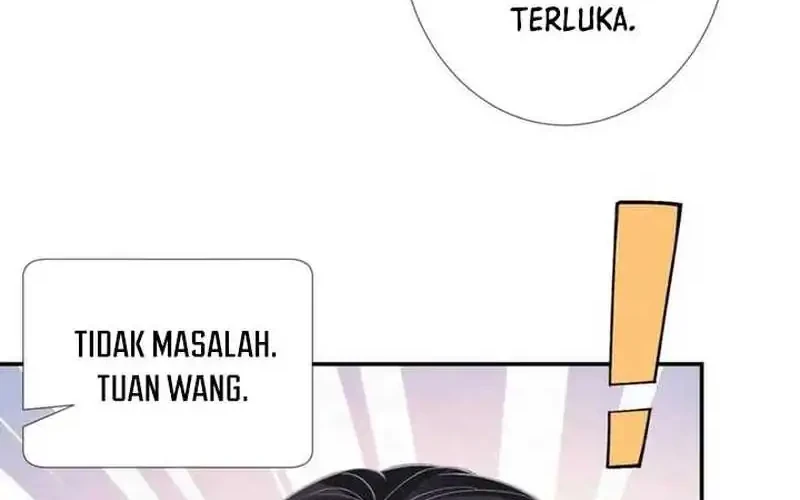 Bao Jin Wo De Xiao Majia Chapter 232 Gambar 34