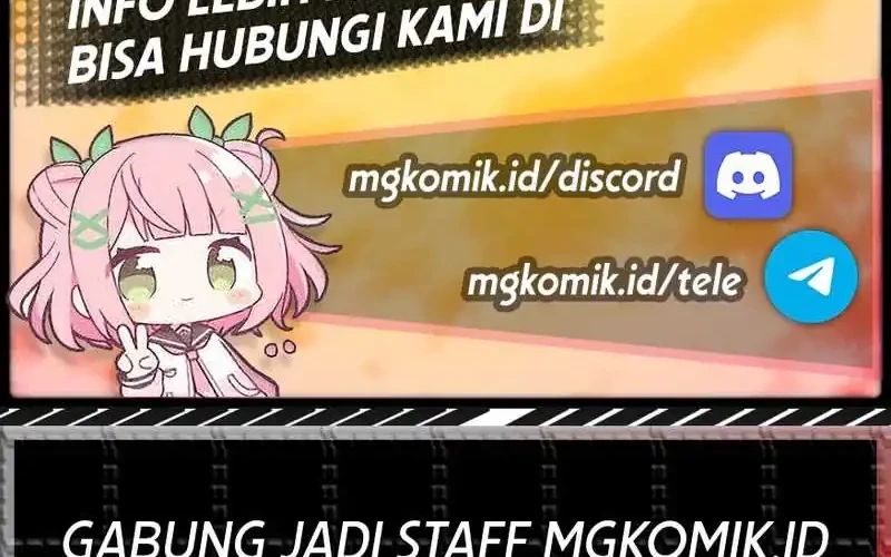 Bao Jin Wo De Xiao Majia Chapter 232 Gambar 40