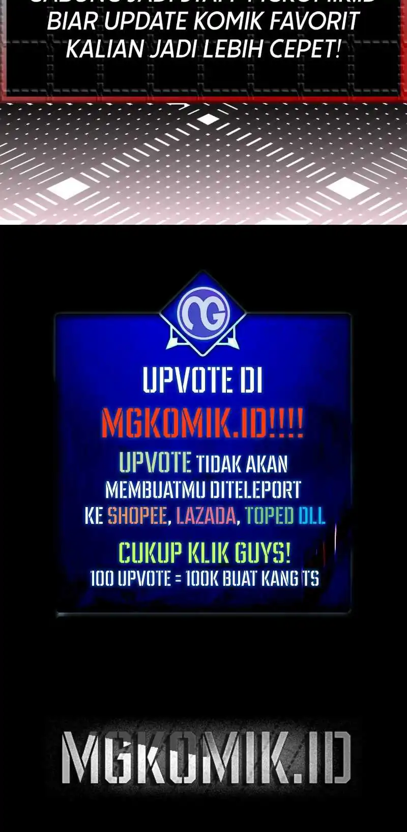 Bao Jin Wo De Xiao Majia Chapter 232 Gambar 41