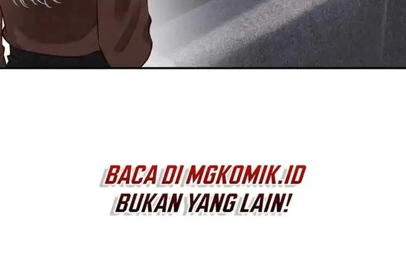 Bao Jin Wo De Xiao Majia Chapter 232 Gambar 4