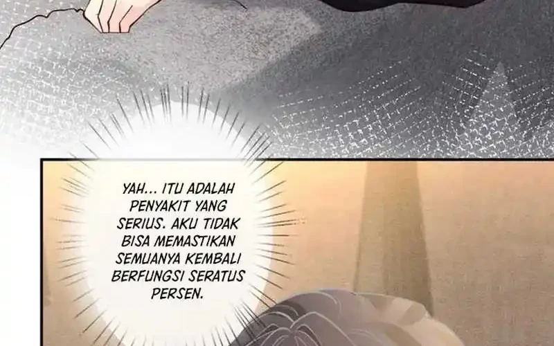 Bao Jin Wo De Xiao Majia Chapter 232 Gambar 6