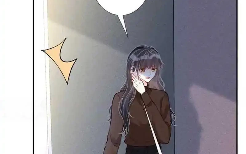 Bao Jin Wo De Xiao Majia Chapter 232 Gambar 10