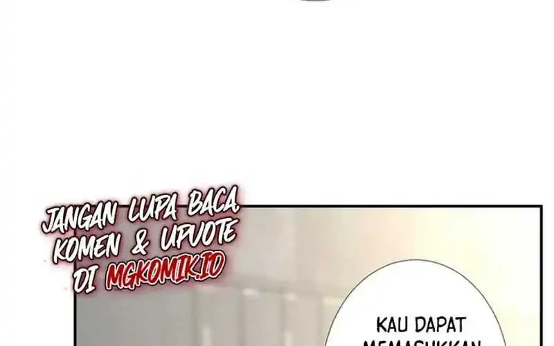 Bao Jin Wo De Xiao Majia Chapter 232 Gambar 16