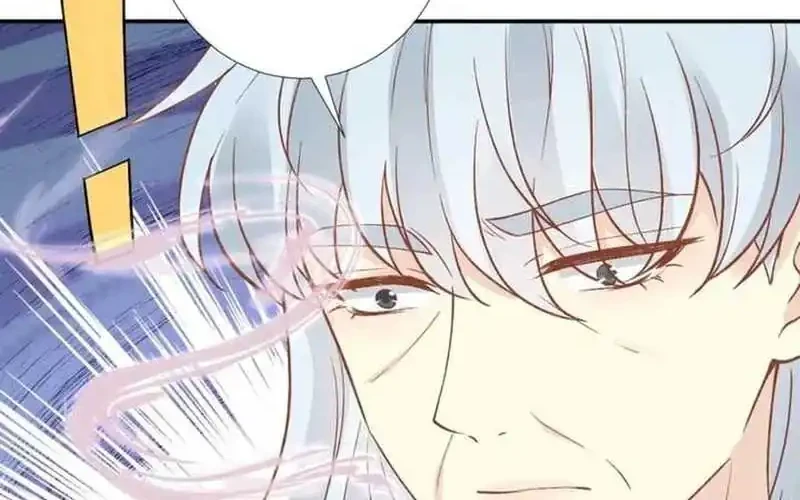 Bao Jin Wo De Xiao Majia Chapter 233 Gambar 22