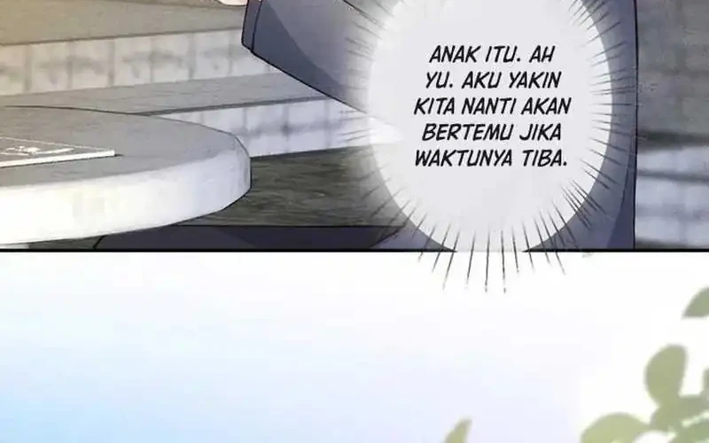 Bao Jin Wo De Xiao Majia Chapter 233 Gambar 24