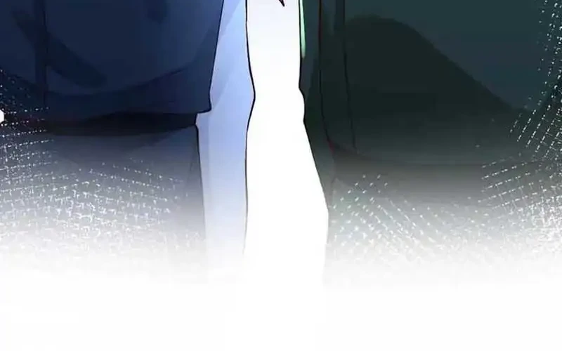 Bao Jin Wo De Xiao Majia Chapter 233 Gambar 32