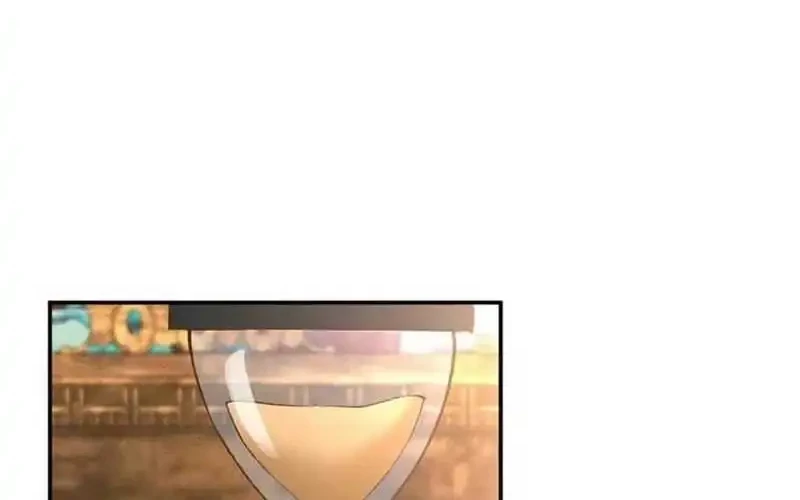 Bao Jin Wo De Xiao Majia Chapter 233 Gambar 36