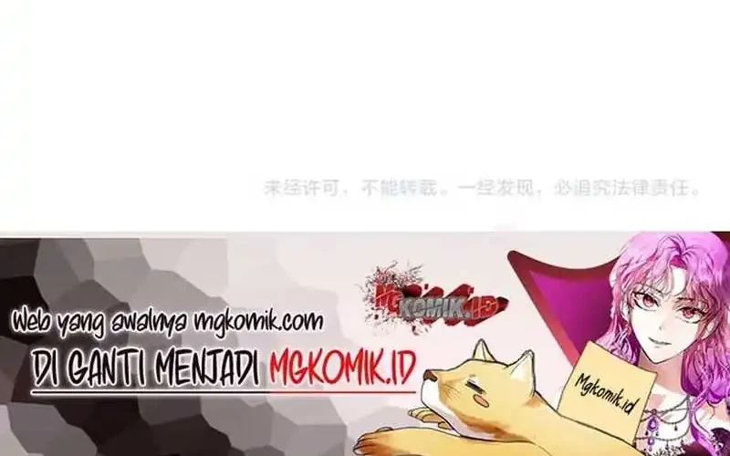 Bao Jin Wo De Xiao Majia Chapter 233 Gambar 40