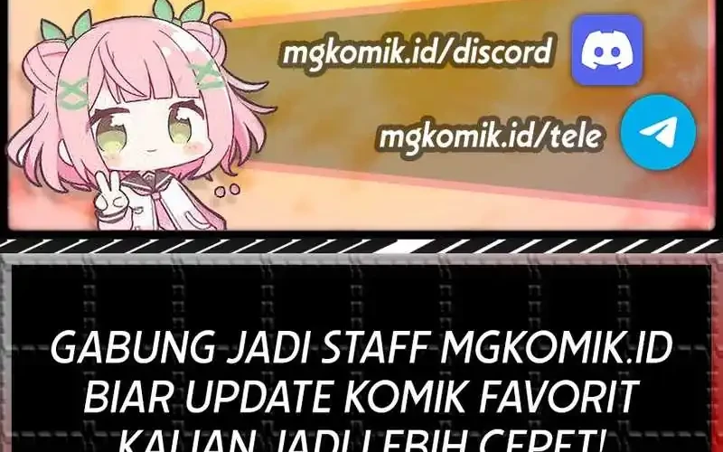 Bao Jin Wo De Xiao Majia Chapter 233 Gambar 42