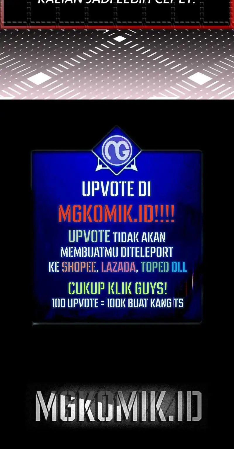 Bao Jin Wo De Xiao Majia Chapter 233 Gambar 43