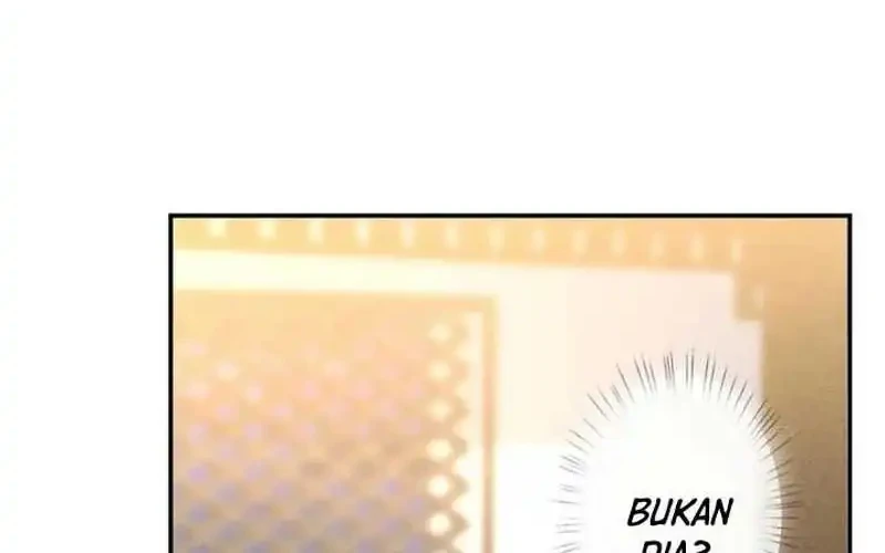 Bao Jin Wo De Xiao Majia Chapter 233 Gambar 6