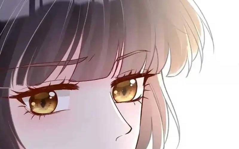 Bao Jin Wo De Xiao Majia Chapter 233 Gambar 8