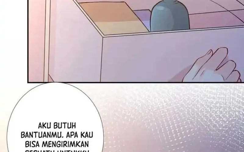 Bao Jin Wo De Xiao Majia Chapter 233 Gambar 16