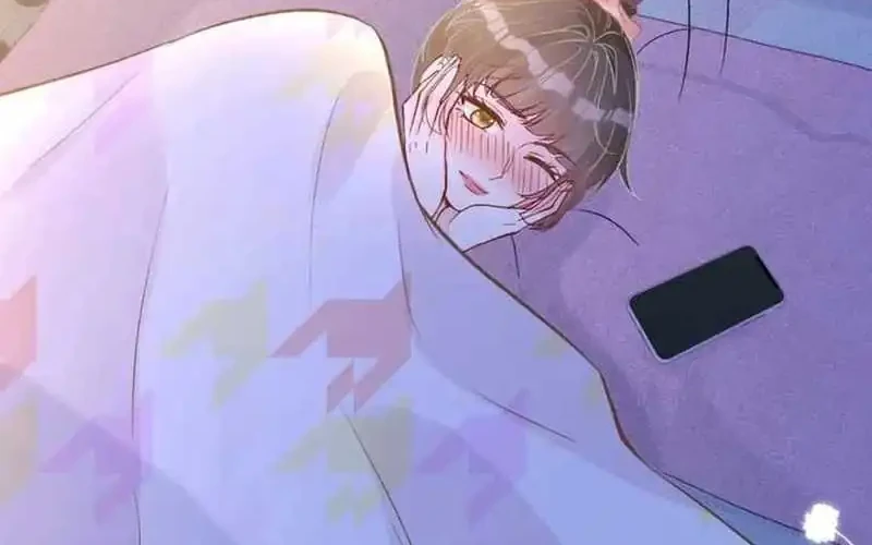 Bao Jin Wo De Xiao Majia Chapter 233 Gambar 18