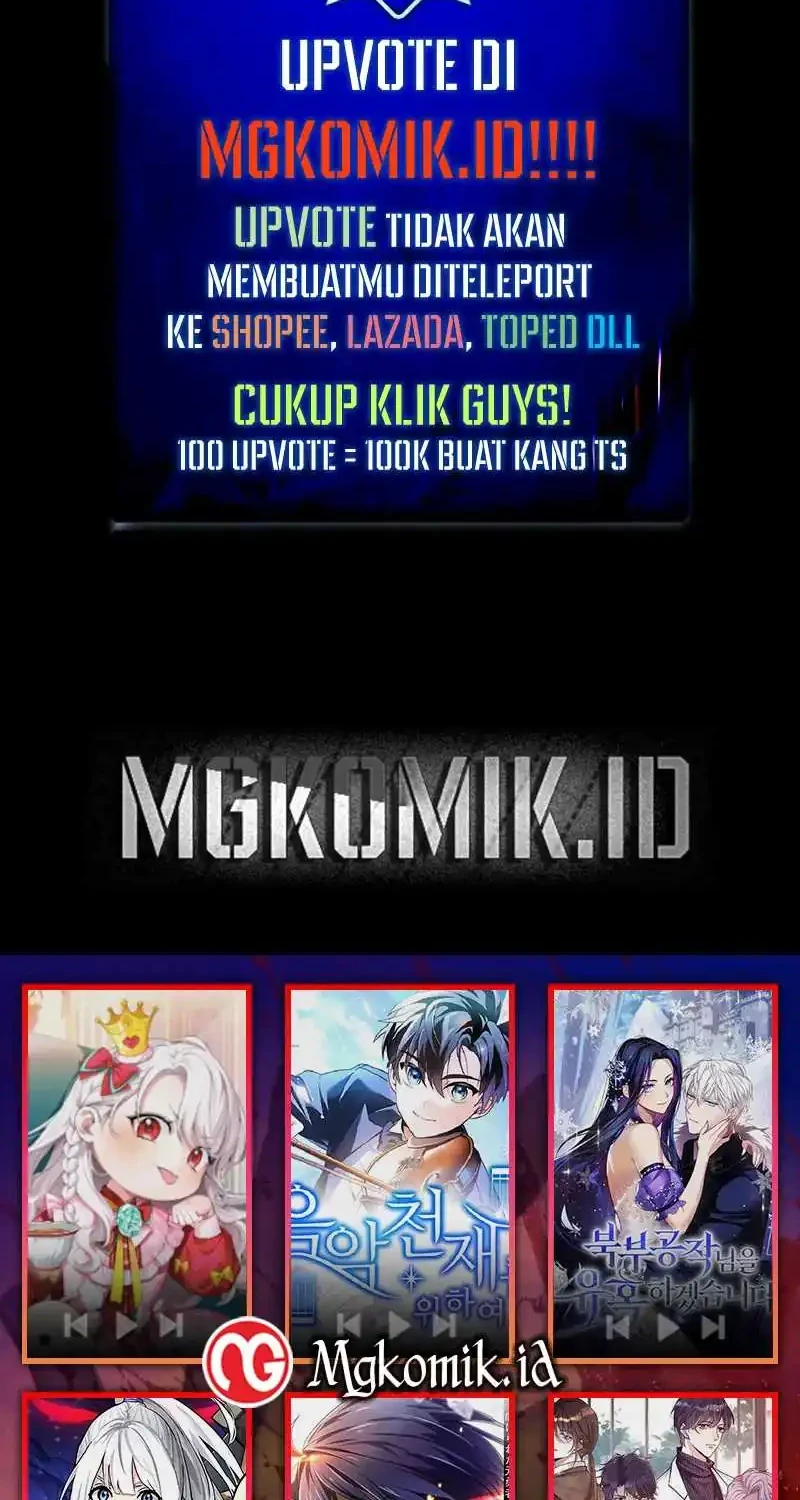 Bao Jin Wo De Xiao Majia Chapter 234 Gambar 32