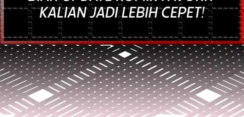 Bao Jin Wo De Xiao Majia Chapter 234 Gambar 34