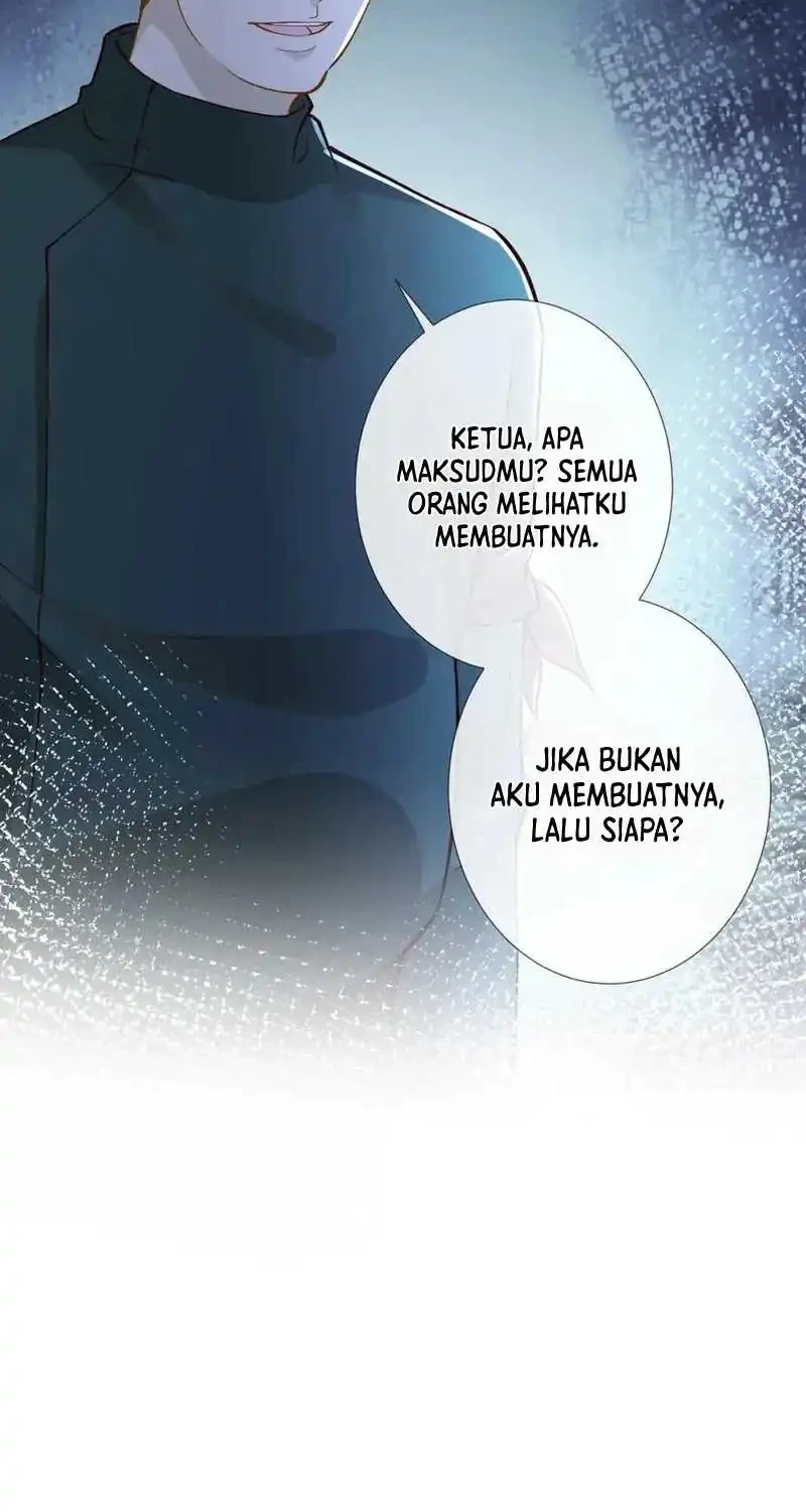 Bao Jin Wo De Xiao Majia Chapter 234 Gambar 8