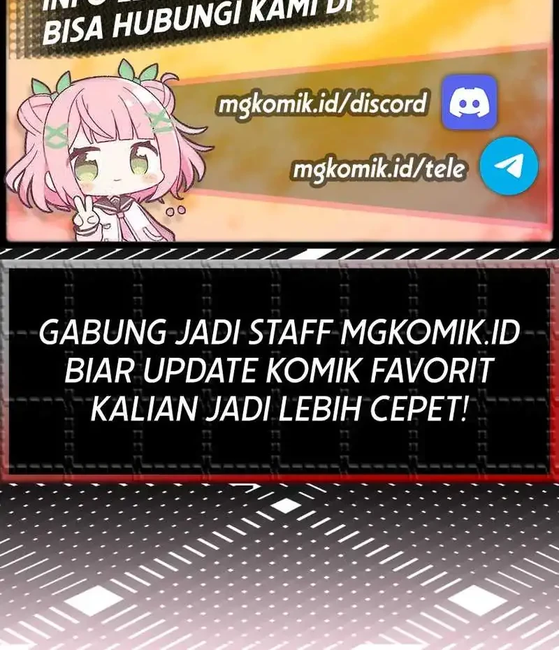 Bao Jin Wo De Xiao Majia Chapter 235 Gambar 32