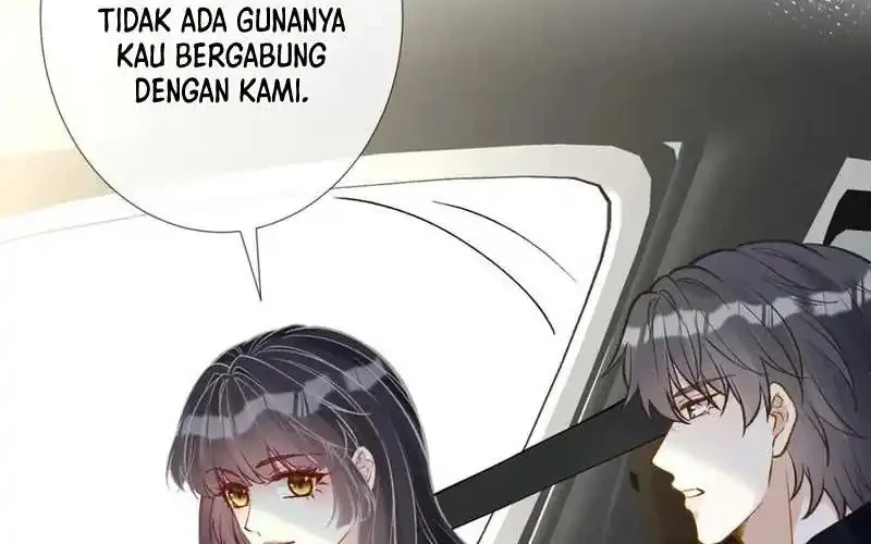 Bao Jin Wo De Xiao Majia Chapter 236 Gambar 22