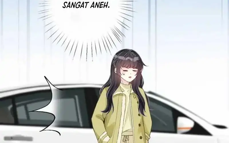 Bao Jin Wo De Xiao Majia Chapter 236 Gambar 24