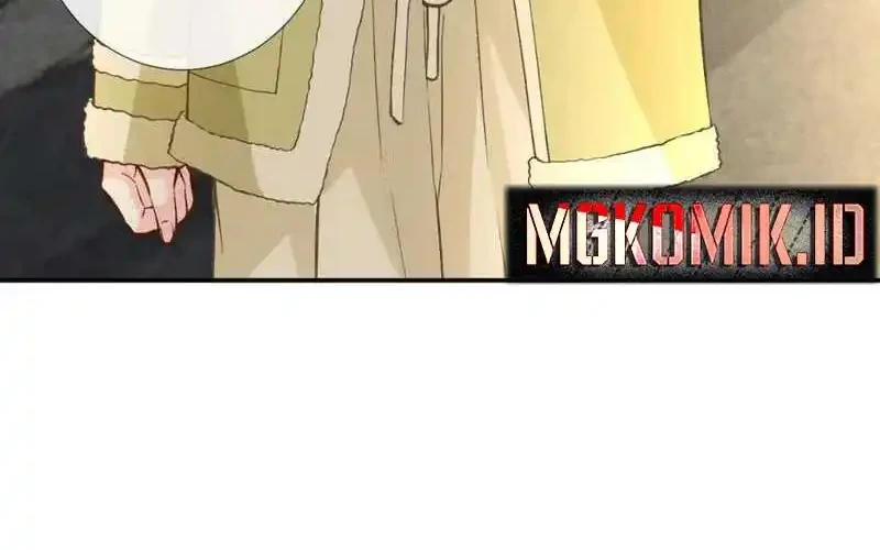 Bao Jin Wo De Xiao Majia Chapter 236 Gambar 26