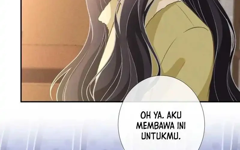 Bao Jin Wo De Xiao Majia Chapter 236 Gambar 30