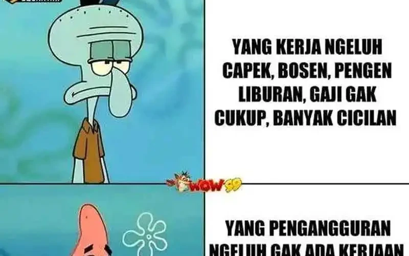 Bao Jin Wo De Xiao Majia Chapter 236 Gambar 36