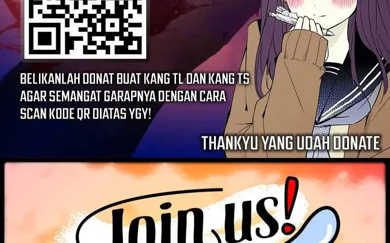 Bao Jin Wo De Xiao Majia Chapter 236 Gambar 38