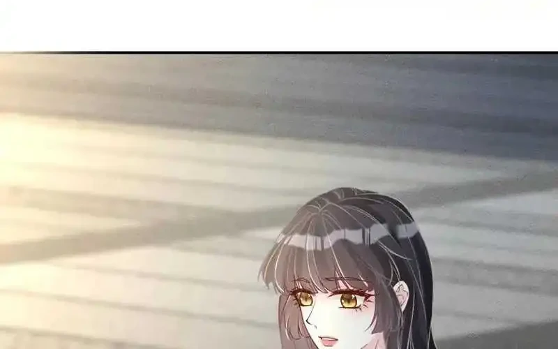 Bao Jin Wo De Xiao Majia Chapter 236 Gambar 4