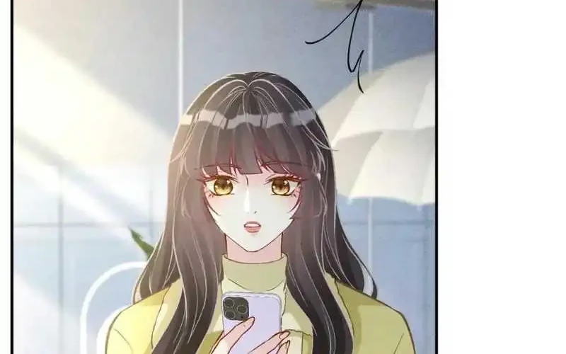 Bao Jin Wo De Xiao Majia Chapter 236 Gambar 6