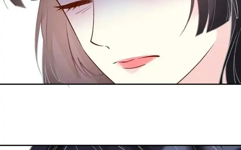 Bao Jin Wo De Xiao Majia Chapter 236 Gambar 8