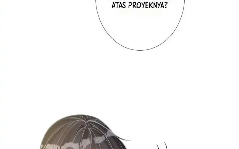 Bao Jin Wo De Xiao Majia Chapter 236 Gambar 12