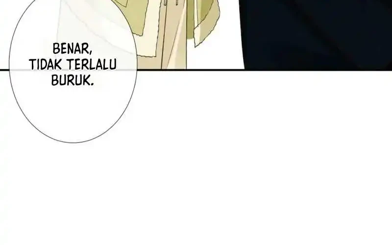 Bao Jin Wo De Xiao Majia Chapter 236 Gambar 14