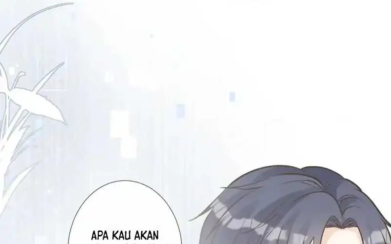 Bao Jin Wo De Xiao Majia Chapter 236 Gambar 18