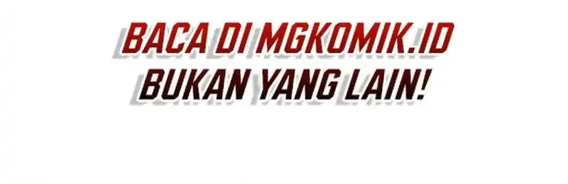 Bao Jin Wo De Xiao Majia Chapter 237 Gambar 20