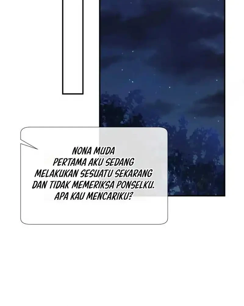 Bao Jin Wo De Xiao Majia Chapter 237 Gambar 18