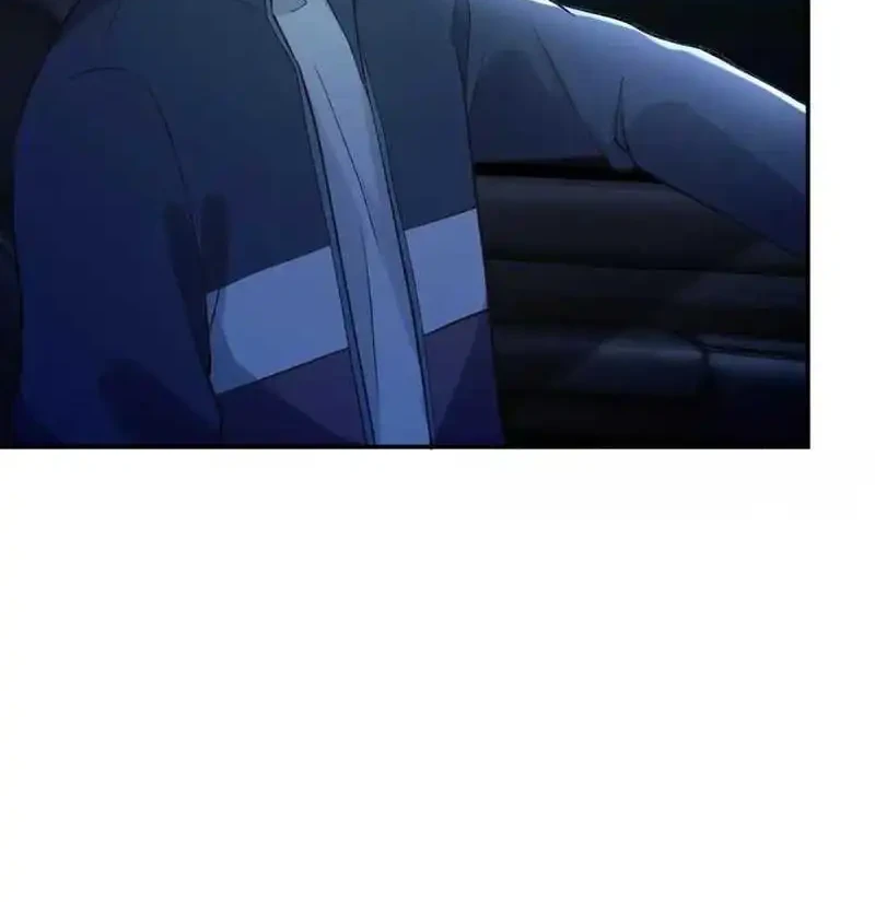 Bao Jin Wo De Xiao Majia Chapter 238 Gambar 4