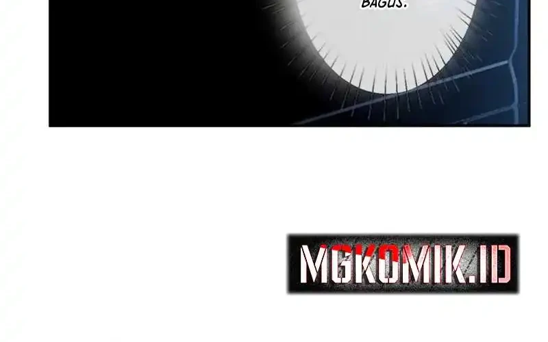 Bao Jin Wo De Xiao Majia Chapter 238 Gambar 6