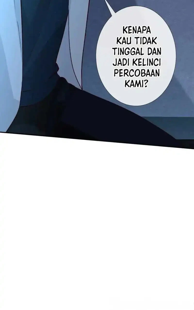 Bao Jin Wo De Xiao Majia Chapter 239 Gambar 7